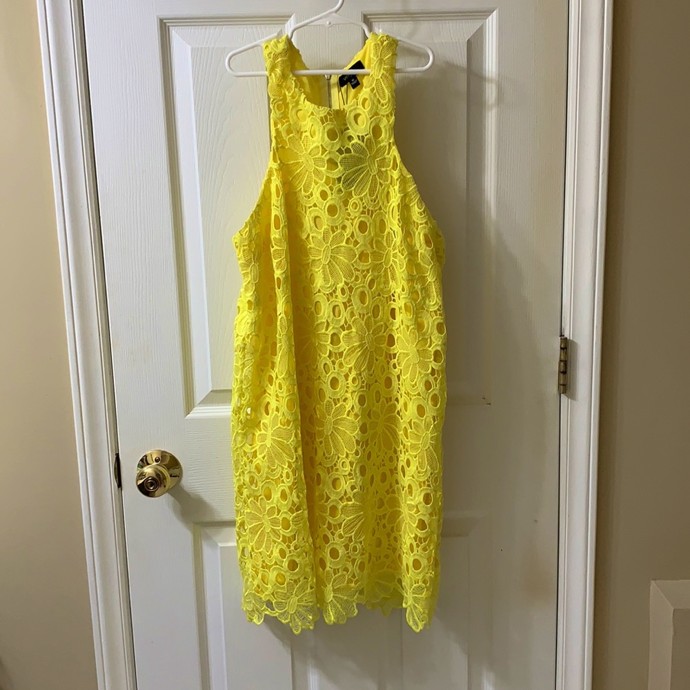 Perfect Summer dress!